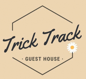 Trick Track Guest House